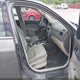 3FAHP0HA8CR155501 2012 Ford Fusion Se auction photo thumbnail 5