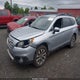 4S4BSBJC0F3275717 2015 Subaru Outback 2.5I Limited auction photo thumbnail 2