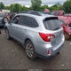 4S4BSBJC0F3275717 2015 Subaru Outback 2.5I Limited auction photo thumbnail 3