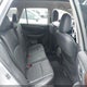 4S4BSBJC0F3275717 2015 Subaru Outback 2.5I Limited auction photo thumbnail 8