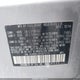 4S4BSBJC0F3275717 2015 Subaru Outback 2.5I Limited auction photo thumbnail 9