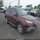 2HNYD284X7H537940 2007 Acura Mdx Technology Package auction photo thumbnail 1