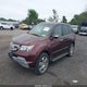 2HNYD284X7H537940 2007 Acura Mdx Technology Package auction photo thumbnail 2