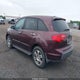 2HNYD284X7H537940 2007 Acura Mdx Technology Package auction photo thumbnail 3