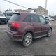 2HNYD284X7H537940 2007 Acura Mdx Technology Package auction photo thumbnail 4