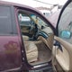 2HNYD284X7H537940 2007 Acura Mdx Technology Package auction photo thumbnail 5