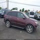 2HNYD284X7H537940 2007 Acura Mdx Technology Package auction photo thumbnail 6