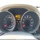 2HNYD284X7H537940 2007 Acura Mdx Technology Package auction photo thumbnail 7