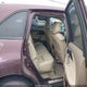 2HNYD284X7H537940 2007 Acura Mdx Technology Package auction photo thumbnail 8