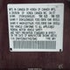 2HNYD284X7H537940 2007 Acura Mdx Technology Package auction photo thumbnail 9