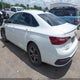 3VWEM7BUXPM060553 2023 Volkswagen Jetta 1.5T Se auction photo thumbnail 3