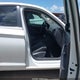 3VWEM7BUXPM060553 2023 Volkswagen Jetta 1.5T Se auction photo thumbnail 5