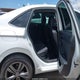 3VWEM7BUXPM060553 2023 Volkswagen Jetta 1.5T Se auction photo thumbnail 8
