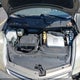 JTDKB20U373232845 2007 Toyota Prius auction photo thumbnail 10