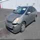 JTDKB20U373232845 2007 Toyota Prius auction photo thumbnail 2