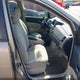JTDKB20U373232845 2007 Toyota Prius auction photo thumbnail 5