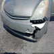 JTDKB20U373232845 2007 Toyota Prius auction photo thumbnail 6