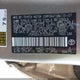 JTDKB20U373232845 2007 Toyota Prius auction photo thumbnail 9