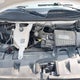 1HA0GRFG8JN000929 2018 Chevrolet Express Cutaway Work Van auction photo thumbnail 10