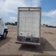 1HA0GRFG8JN000929 2018 Chevrolet Express Cutaway Work Van auction photo thumbnail 15