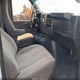 1HA0GRFG8JN000929 2018 Chevrolet Express Cutaway Work Van auction photo thumbnail 5