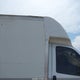 1HA0GRFG8JN000929 2018 Chevrolet Express Cutaway Work Van auction photo thumbnail 6