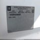 1HA0GRFG8JN000929 2018 Chevrolet Express Cutaway Work Van auction photo thumbnail 9