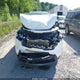 5XYRLDLC3MG003244 2021 Kia Sorento S auction photo thumbnail 12