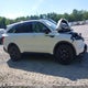 5XYRLDLC3MG003244 2021 Kia Sorento S auction photo thumbnail 13