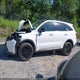 5XYRLDLC3MG003244 2021 Kia Sorento S auction photo thumbnail 14