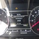 5XYRLDLC3MG003244 2021 Kia Sorento S auction photo thumbnail 15