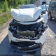 5XYRLDLC3MG003244 2021 Kia Sorento S auction photo thumbnail 6
