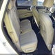 5XYRLDLC3MG003244 2021 Kia Sorento S auction photo thumbnail 8
