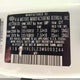 5XYRLDLC3MG003244 2021 Kia Sorento S auction photo thumbnail 9