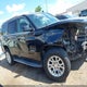 1GKS2BKC5FR123615 2015 GMC Yukon Slt auction photo thumbnail 12