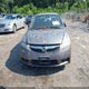 2HGFA1F54AH576172 2010 Honda Civic Lx auction photo thumbnail 6