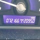 2HGFA1F54AH576172 2010 Honda Civic Lx auction photo thumbnail 7