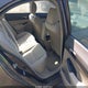 2HGFA1F54AH576172 2010 Honda Civic Lx auction photo thumbnail 8