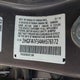 2HGFA1F54AH576172 2010 Honda Civic Lx auction photo thumbnail 9