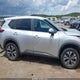 5N1BT3BA0PC852022 2023 Nissan Rogue Sv Fwd auction photo thumbnail 13