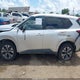 5N1BT3BA0PC852022 2023 Nissan Rogue Sv Fwd auction photo thumbnail 14
