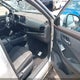 5N1BT3BA0PC852022 2023 Nissan Rogue Sv Fwd auction photo thumbnail 5
