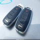 5N1BT3BA0PC852022 2023 Nissan Rogue Sv Fwd auction photo thumbnail 11