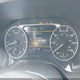 5N1BT3BA0PC852022 2023 Nissan Rogue Sv Fwd auction photo thumbnail 7