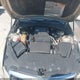 1G6AA5RA6D0146700 2013 Cadillac Ats Standard auction photo thumbnail 10