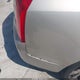 1G6AA5RA6D0146700 2013 Cadillac Ats Standard auction photo thumbnail 12