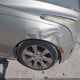 1G6AA5RA6D0146700 2013 Cadillac Ats Standard auction photo thumbnail 13