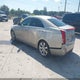1G6AA5RA6D0146700 2013 Cadillac Ats Standard auction photo thumbnail 3