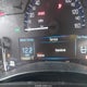 1G6AA5RA6D0146700 2013 Cadillac Ats Standard auction photo thumbnail 7