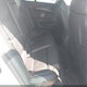 1G6AA5RA6D0146700 2013 Cadillac Ats Standard auction photo thumbnail 8